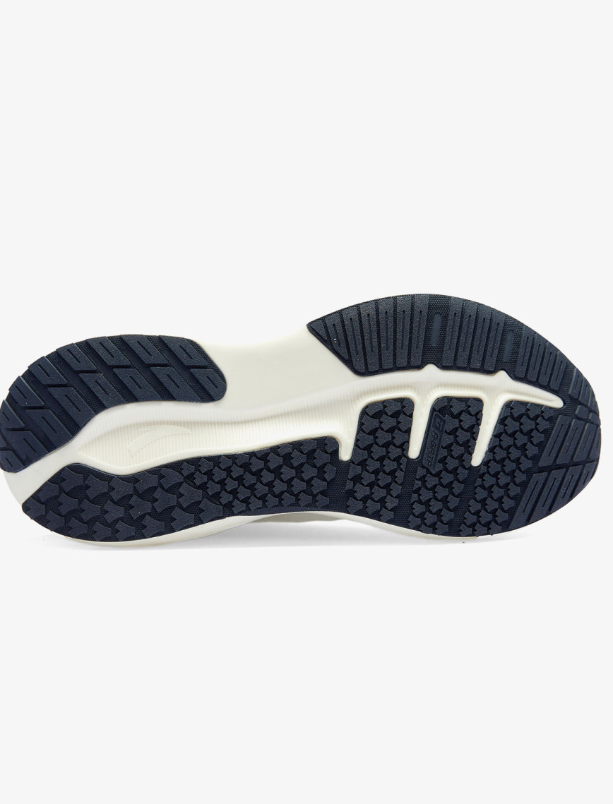 Anta Walk 1.5 Erkek Beyaz Koşu Ayakkabısı Anta Walk 1.5 Erkek Beyaz Koşu Ayakkabısı