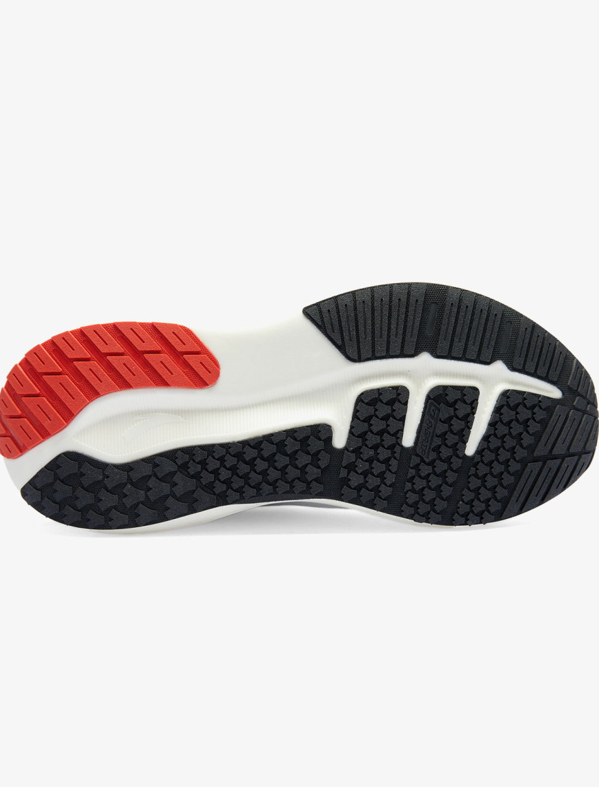 Anta Walk 1.5 Erkek Siyah Koşu Ayakkabısı Anta Walk 1.5 Erkek Siyah Koşu Ayakkabısı