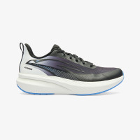 Anta Air Walker Erkek Siyah Spor Ayakkabı Anta Air Walker Erkek Siyah Spor Ayakkabı