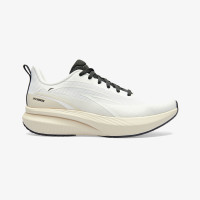 Anta Air Walker Erkek Beyaz Spor Ayakkabı Anta Air Walker Erkek Beyaz Spor Ayakkabı