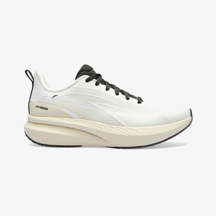 Anta Air Walker Erkek Beyaz Spor Ayakkabı Anta Air Walker Erkek Beyaz Spor Ayakkabı