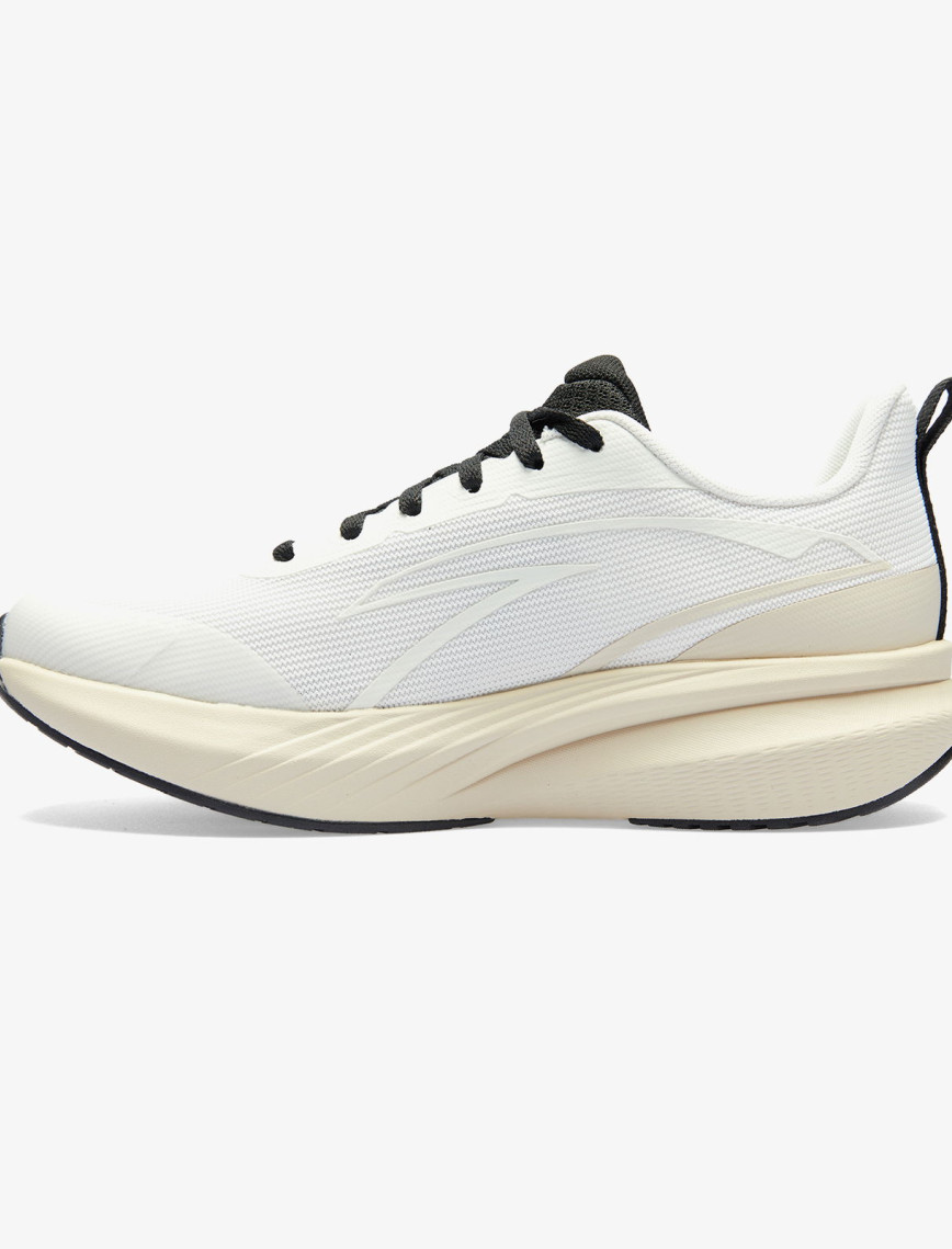 Anta Air Walker Erkek Beyaz Spor Ayakkabı Anta Air Walker Erkek Beyaz Spor Ayakkabı