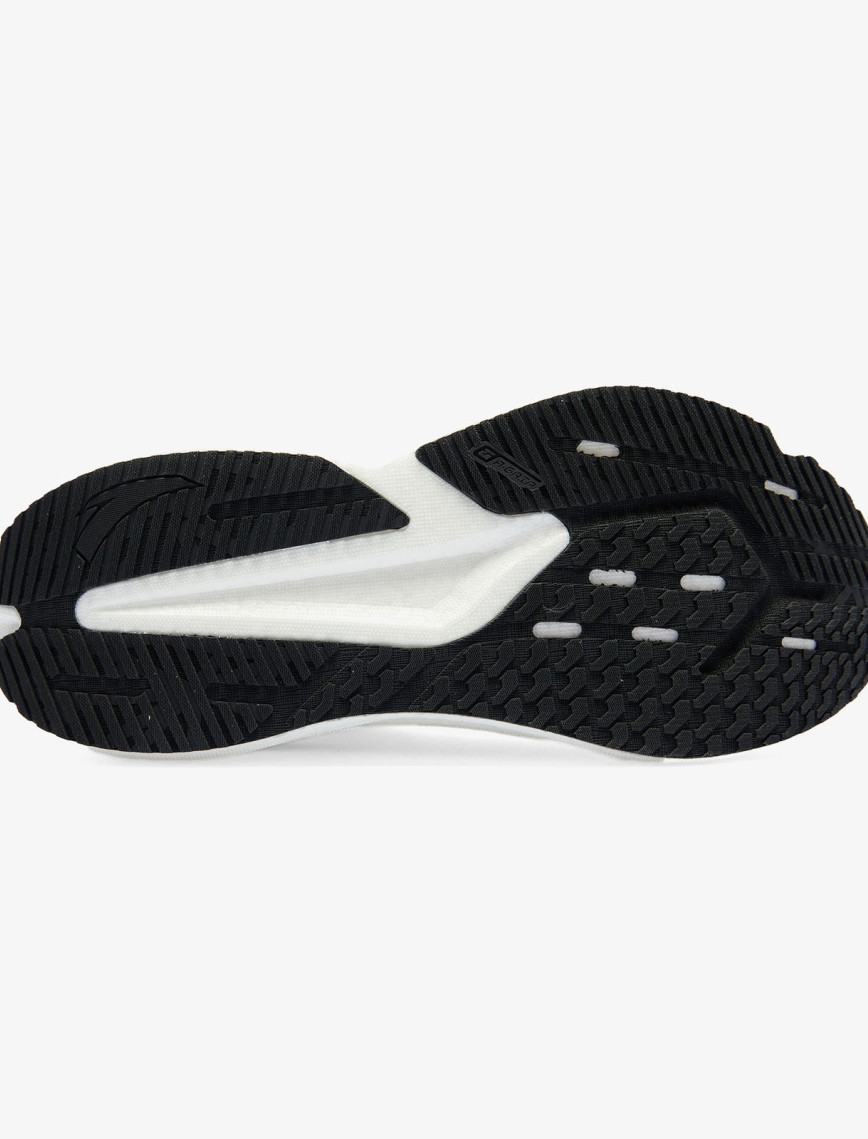 Anta Bellero 3.0 SE Erkek Yeşil Spor Ayakkabı Anta Bellero 3.0 SE Erkek Yeşil Spor Ayakkabı