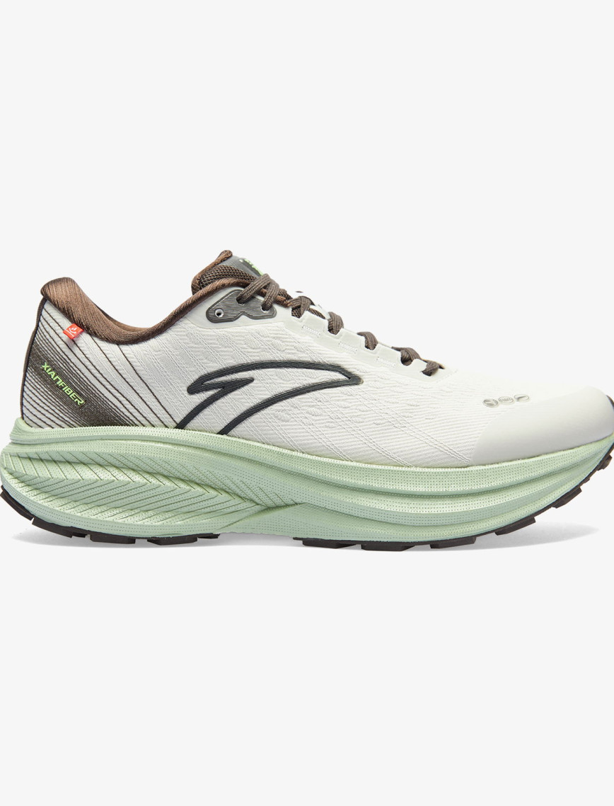 Anta Bellero 3.0 Erkek Bej Spor Ayakkabı Anta Bellero 3.0 Erkek Bej Spor Ayakkabı