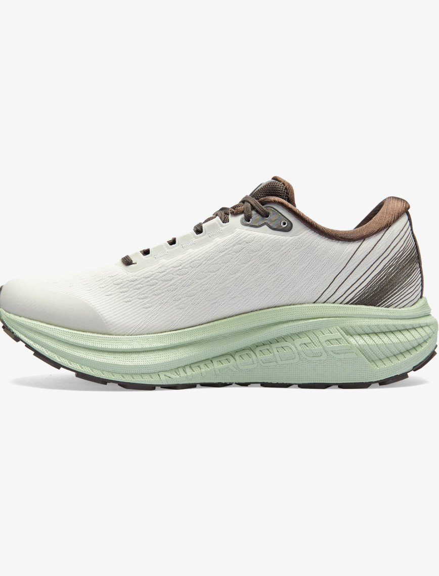 Anta Bellero 3.0 Erkek Gri Spor Ayakkabı Anta Bellero 3.0 Erkek Gri Spor Ayakkabı