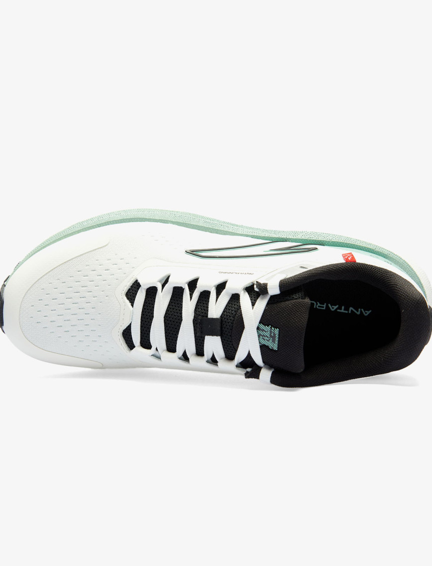 Anta Bellero 3.0 SE Erkek Yeşil Spor Ayakkabı Anta Bellero 3.0 SE Erkek Yeşil Spor Ayakkabı