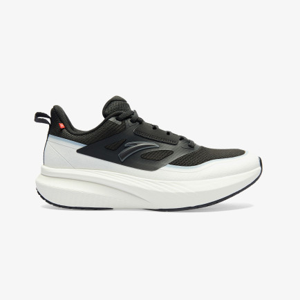 Anta Air Walker Su Geçirmez Erkek Siyah Spor Ayakkabı Anta Air Walker Su Geçirmez Erkek Siyah Spor Ayakkabı