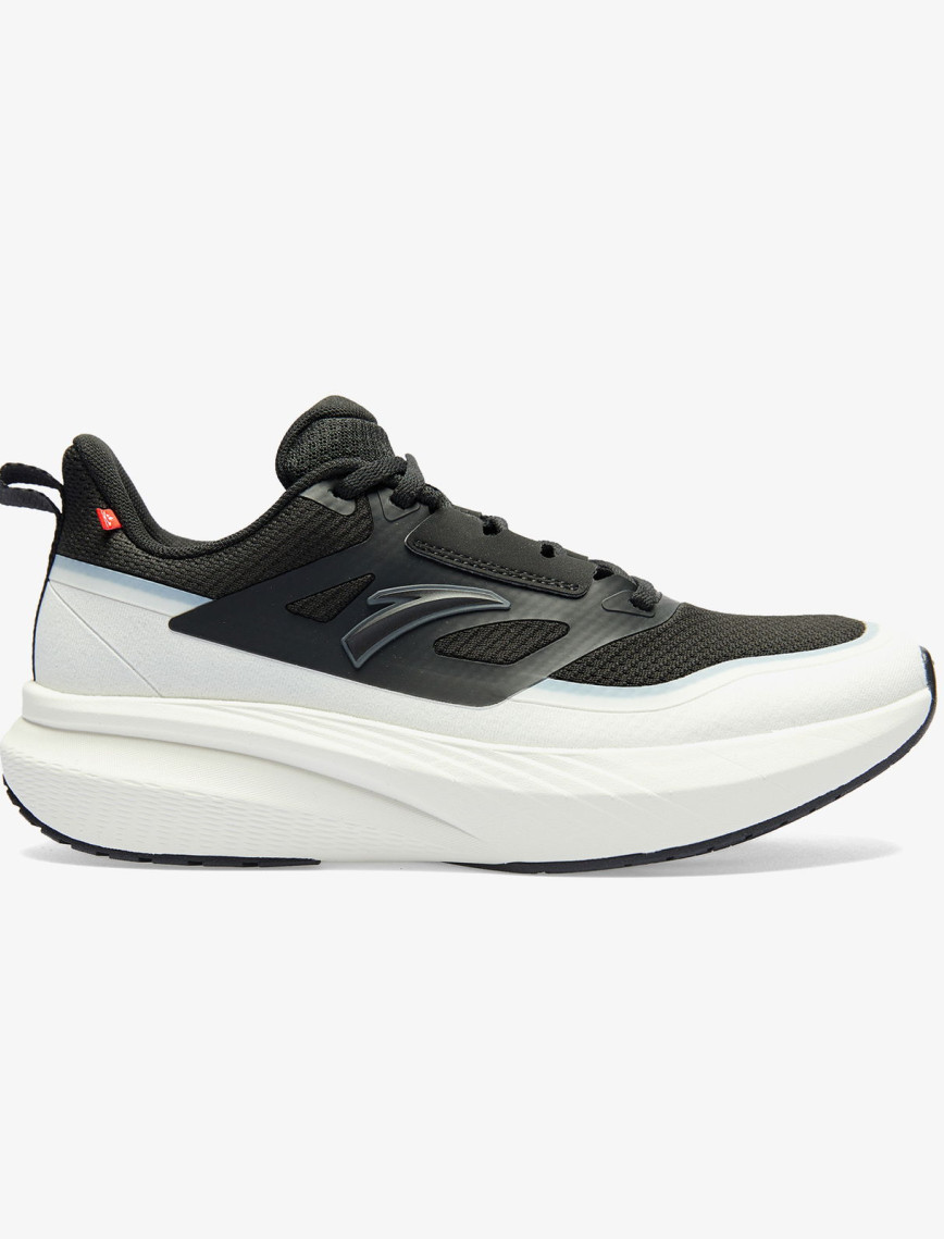 Anta Air Walker Su Geçirmez Erkek Gri Spor Ayakkabı Anta Air Walker Su Geçirmez Erkek Gri Spor Ayakkabı