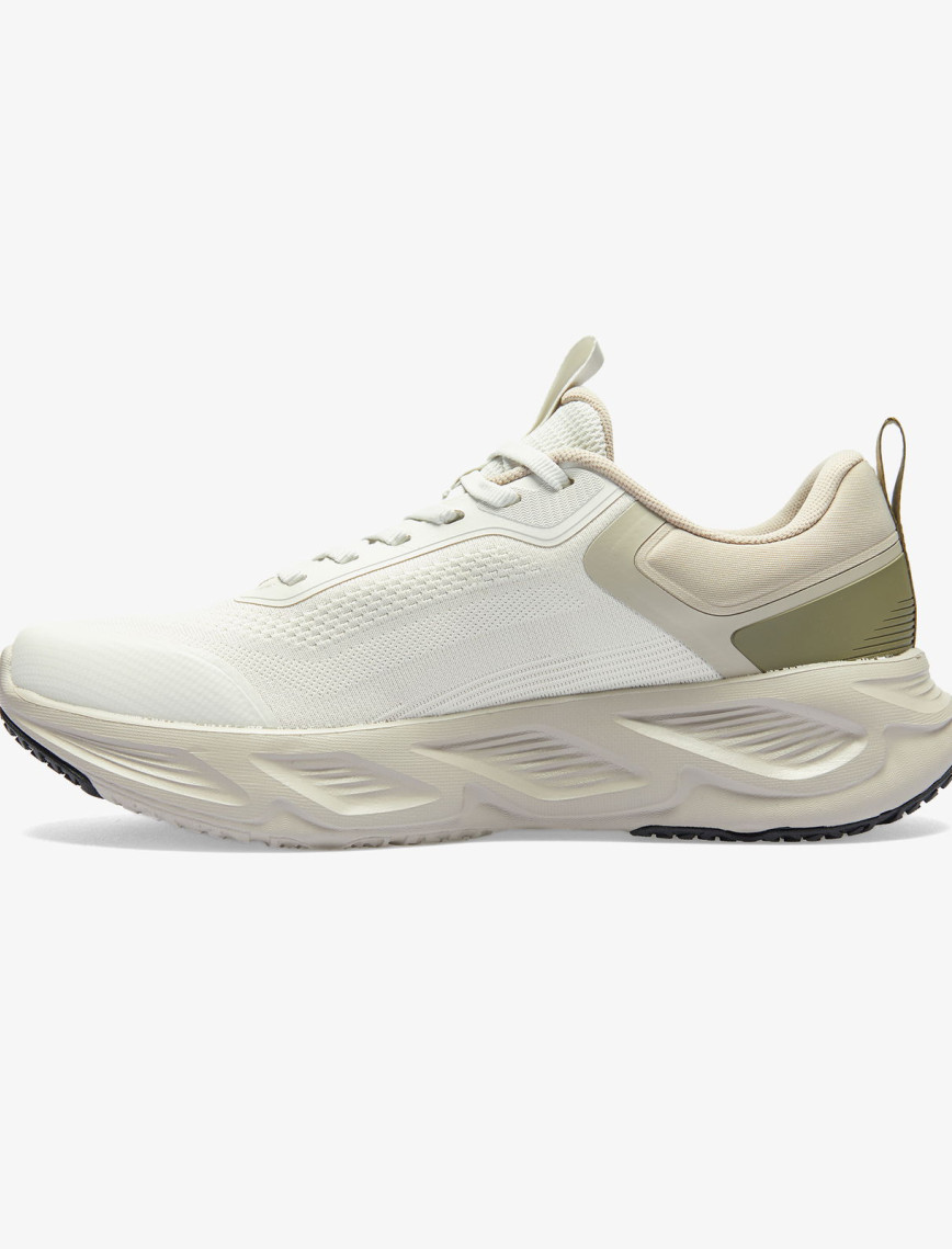 Anta Ebuffer Erkek Yeşil Spor Ayakkabı Anta Ebuffer Erkek Yeşil Spor Ayakkabı