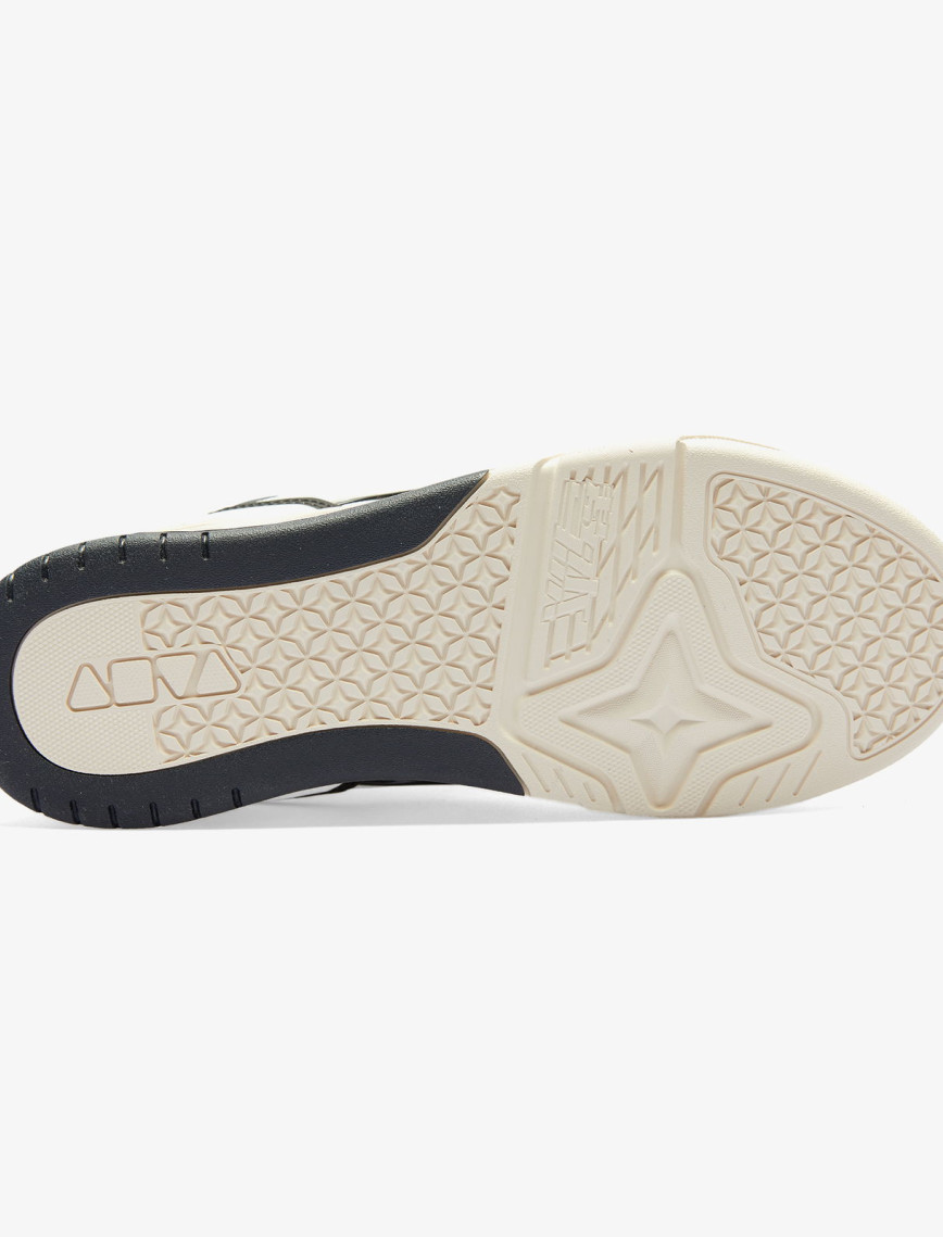 Anta Aojie Erkek Kırmızı Spor Ayakkabı Anta Aojie Erkek Kırmızı Spor Ayakkabı