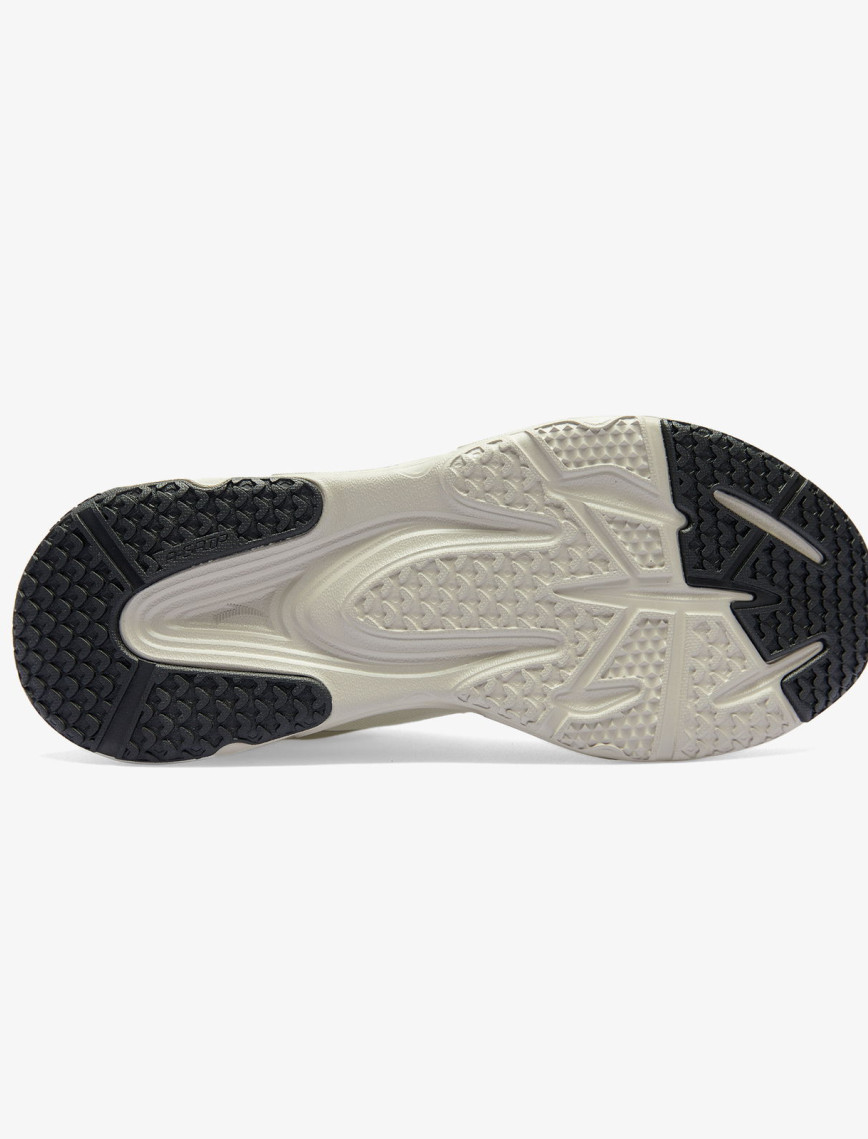 Anta Ebuffer Erkek Yeşil Spor Ayakkabı Anta Ebuffer Erkek Yeşil Spor Ayakkabı