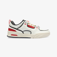 Anta Aojie Erkek Kırmızı Spor Ayakkabı Anta Aojie Erkek Kırmızı Spor Ayakkabı