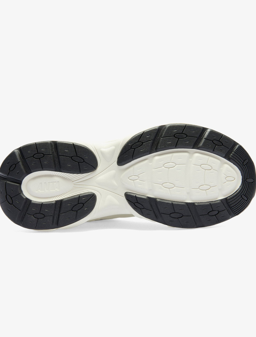 Anta Millenium Td Erkek Bej Spor Ayakkabı Anta Millenium Td Erkek Bej Spor Ayakkabı