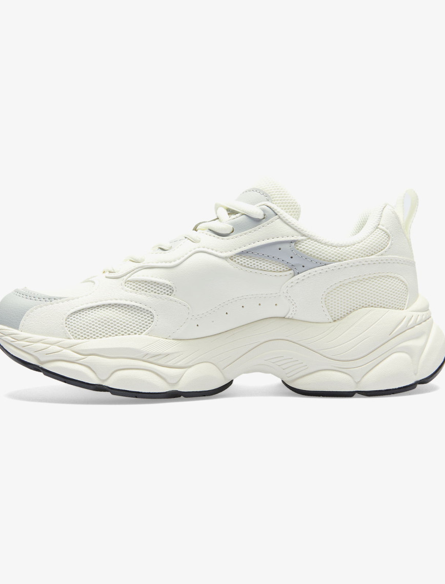 Anta Millenium Td Erkek Bej Spor Ayakkabı Anta Millenium Td Erkek Bej Spor Ayakkabı