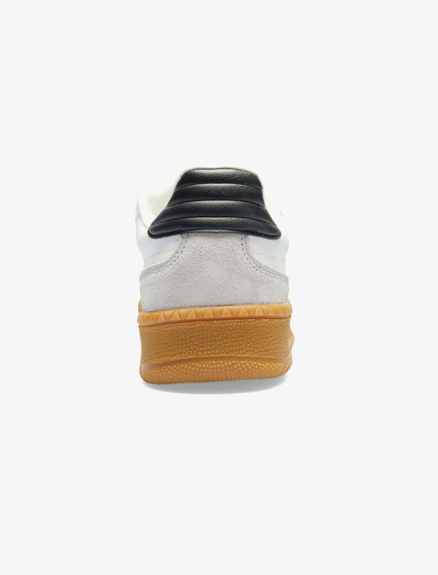 Anta ATSC Erkek Beyaz Spor Ayakkabı Anta ATSC Erkek Beyaz Spor Ayakkabı