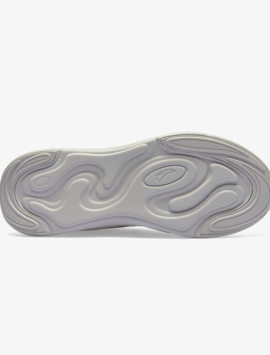 Anta Fashion Worship 6.0 Erkek Gri Spor Ayakkabı Anta Fashion Worship 6.0 Erkek Gri Spor Ayakkabı