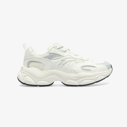 Anta Millenium Td Erkek Bej Spor Ayakkabı Anta Millenium Td Erkek Bej Spor Ayakkabı