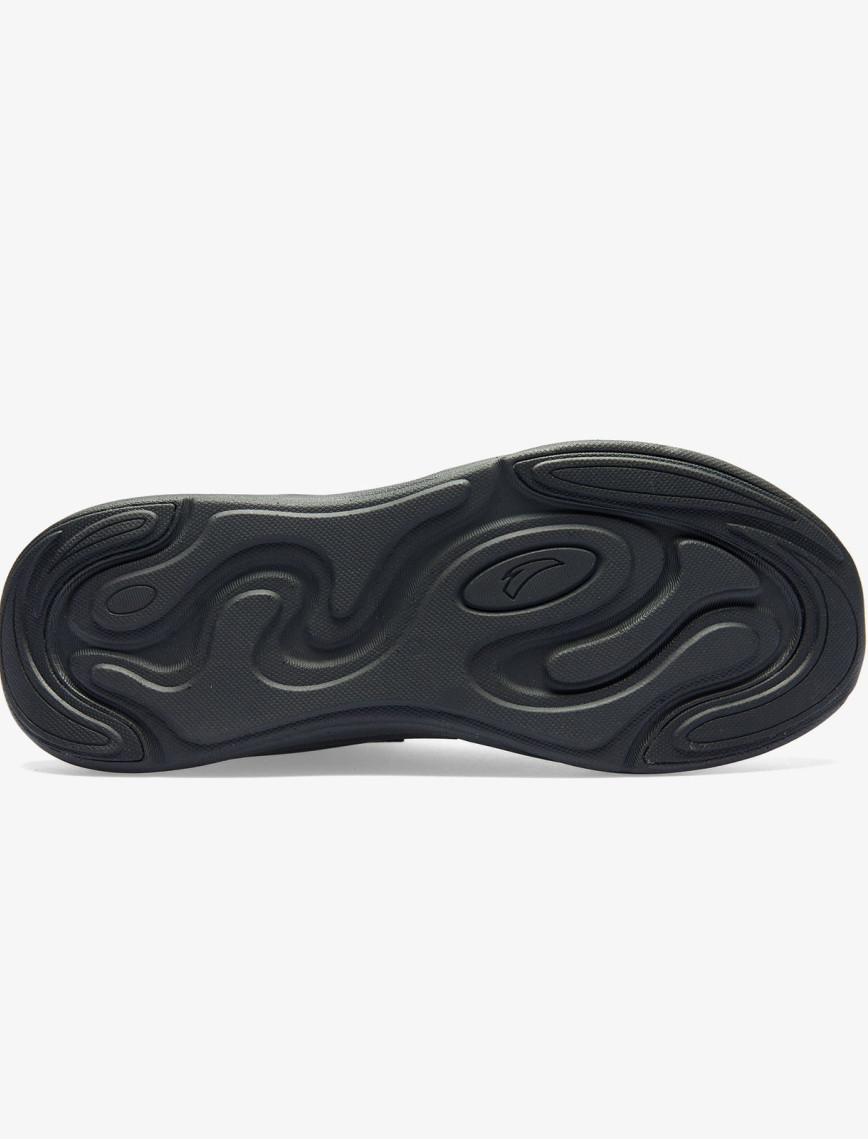 Anta Fashion Worship 6.0 Erkek Siyah Spor Ayakkabı Anta Fashion Worship 6.0 Erkek Siyah Spor Ayakkabı