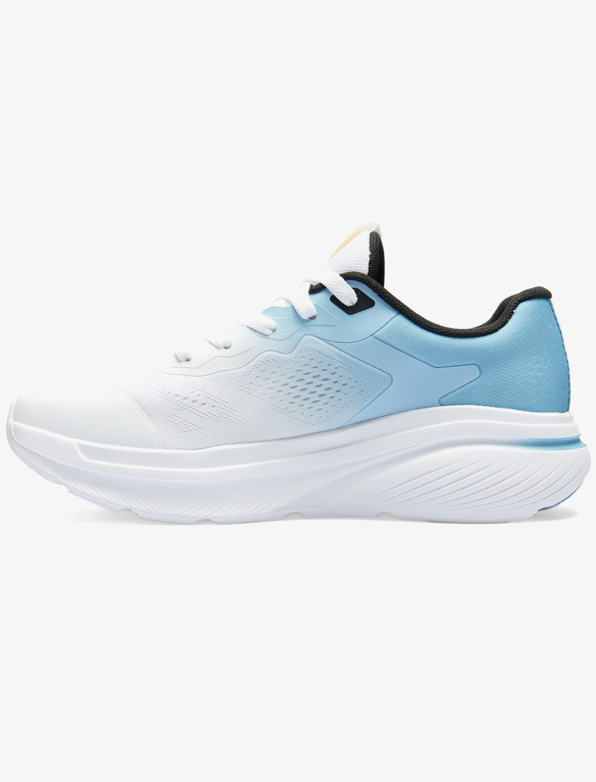 Anta Ebuffer Lite Erkek Mavi Günlük Spor Ayakkabı Anta Ebuffer Lite Erkek Mavi Günlük Spor Ayakkabı