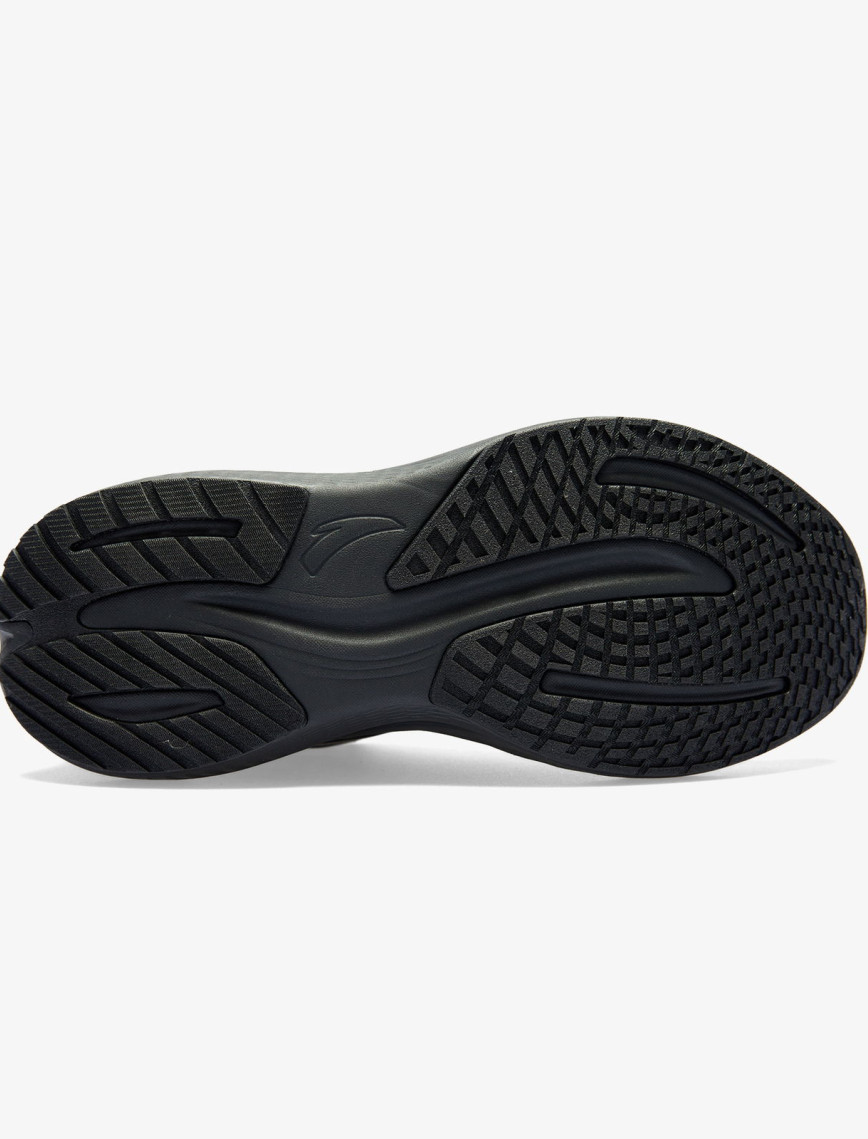 Anta Air Walker Erkek Gri Spor Ayakkabı Anta Air Walker Erkek Gri Spor Ayakkabı