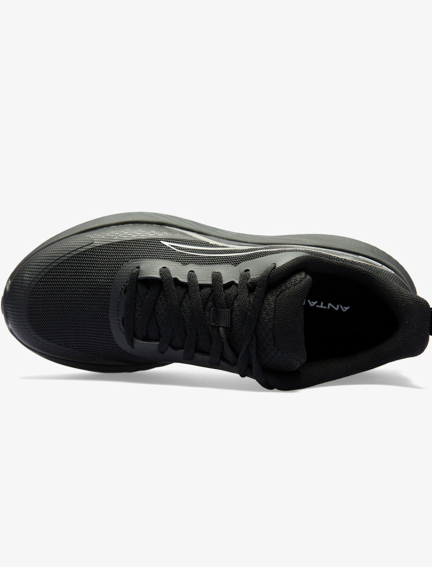 Anta Air Walker Erkek Gri Spor Ayakkabı Anta Air Walker Erkek Gri Spor Ayakkabı