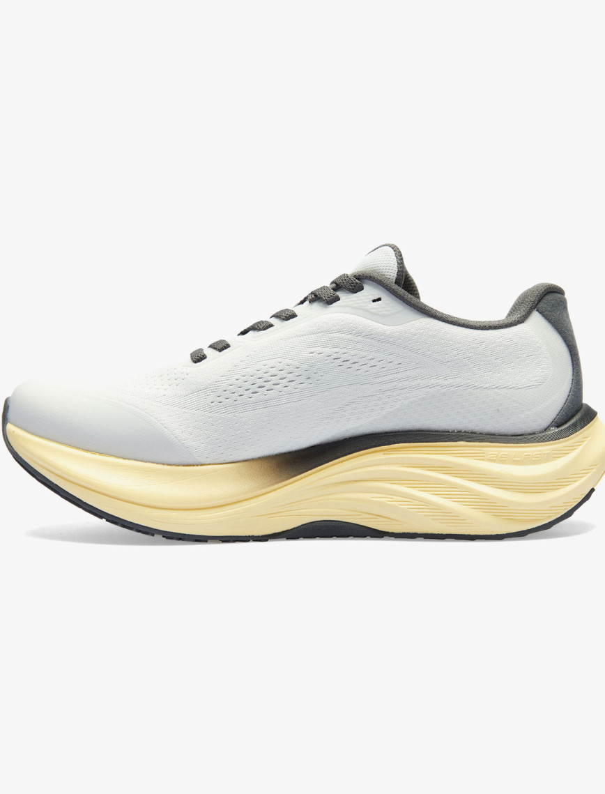 Anta Walk 1.5 Erkek Gri Koşu Ayakkabısı Anta Walk 1.5 Erkek Gri Koşu Ayakkabısı