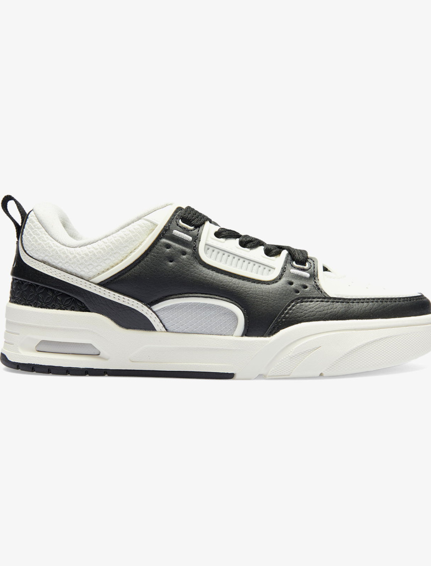 Anta Aojie Erkek Bej Spor Ayakkabı Anta Aojie Erkek Bej Spor Ayakkabı