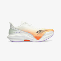 Anta Match V Erkek Turuncu Spor Ayakkabı Anta Match V Erkek Turuncu Spor Ayakkabı