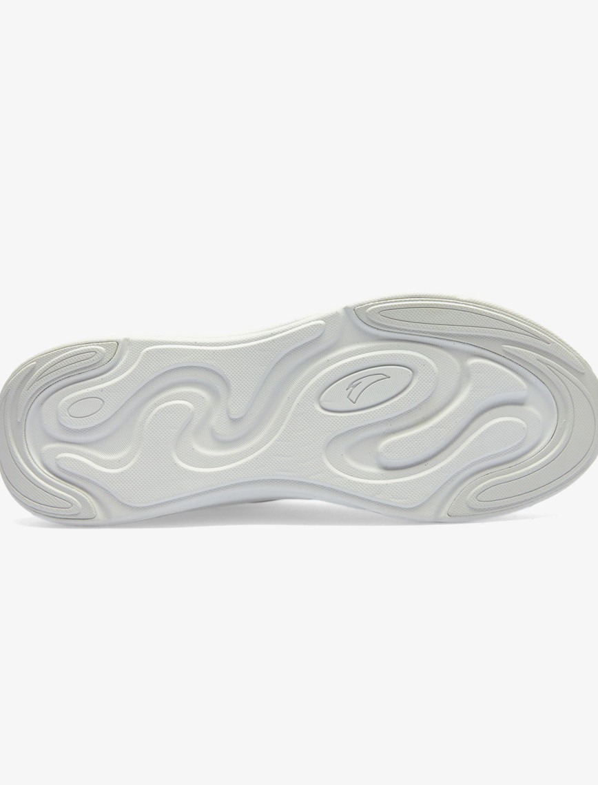 Anta Fashion Worship Erkek Beyaz Spor Ayakkabı Anta Fashion Worship Erkek Beyaz Spor Ayakkabı