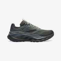 Anta Wuyi Erkek Siyah Spor Ayakkabı Anta Wuyi Erkek Siyah Spor Ayakkabı