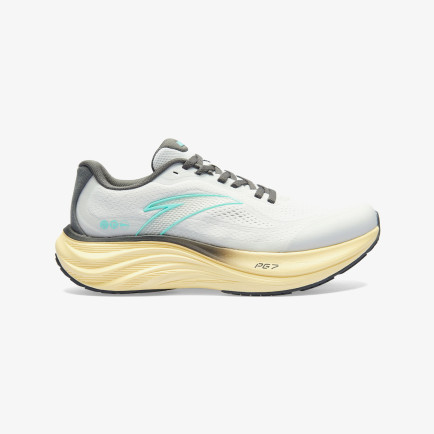 Anta Walk 1.5 Erkek Gri Koşu Ayakkabısı Anta Walk 1.5 Erkek Gri Koşu Ayakkabısı