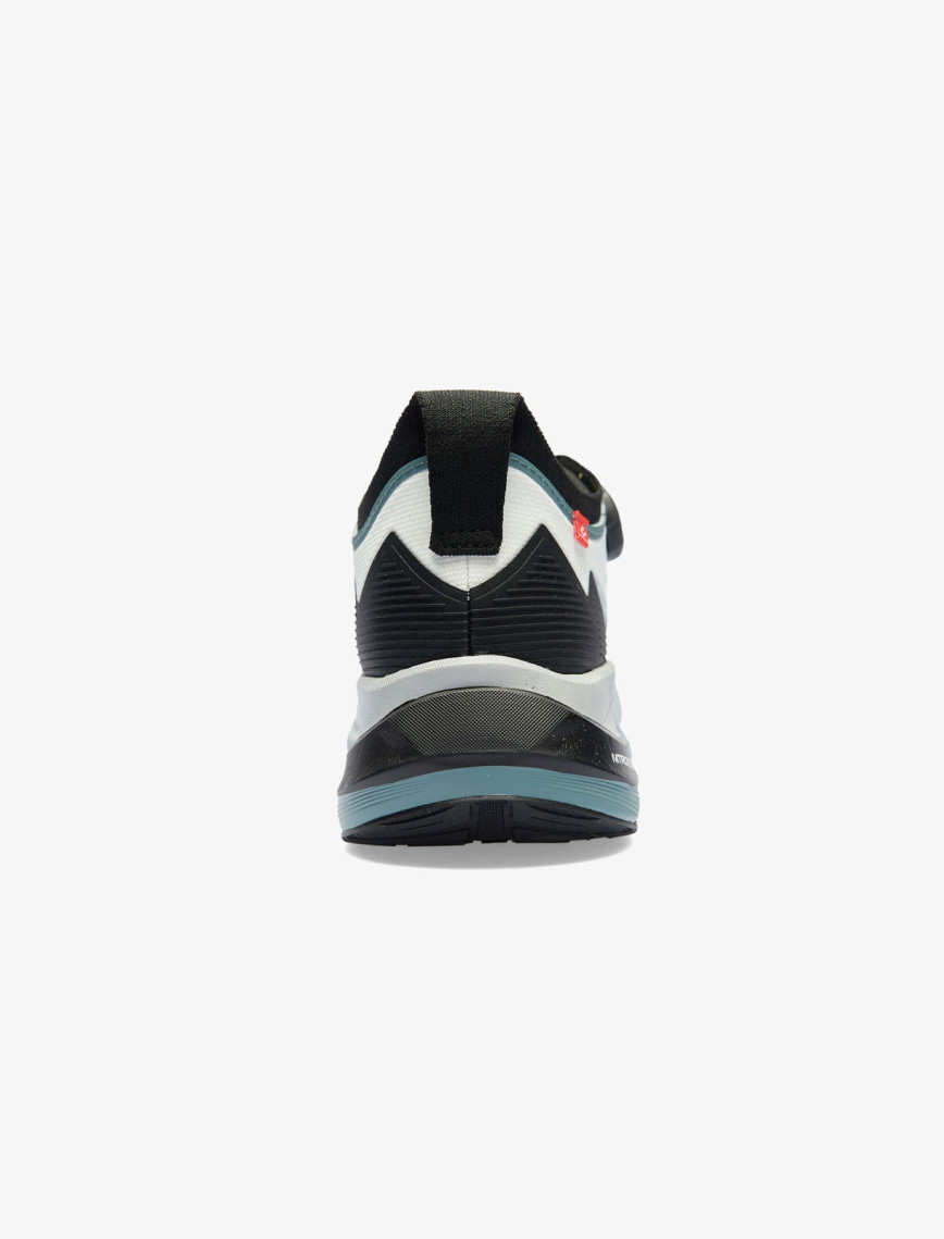 Anta Absolute Erkek Gri Spor Ayakkabı Anta Absolute Erkek Gri Spor Ayakkabı