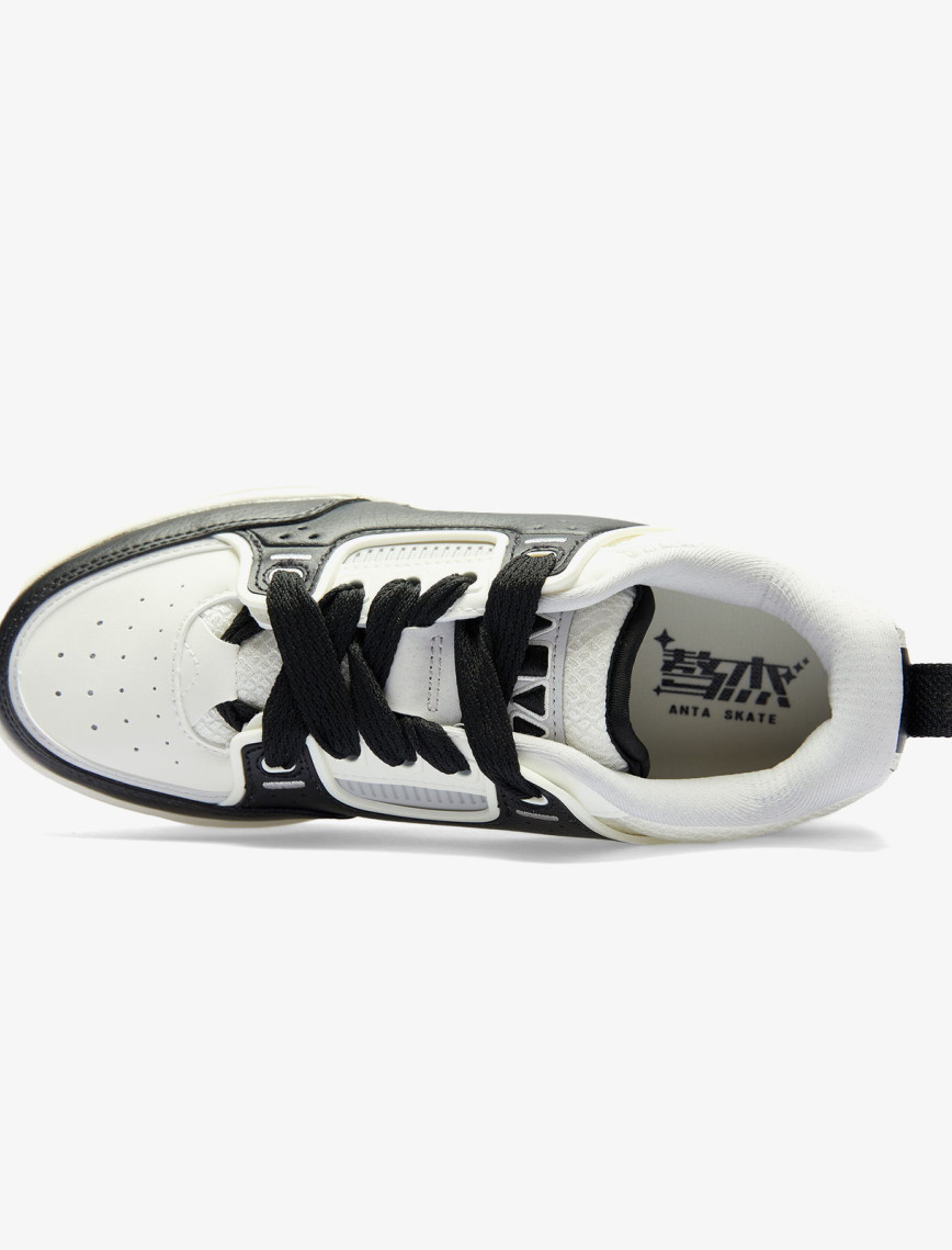 Anta Aojie Erkek Bej Spor Ayakkabı Anta Aojie Erkek Bej Spor Ayakkabı