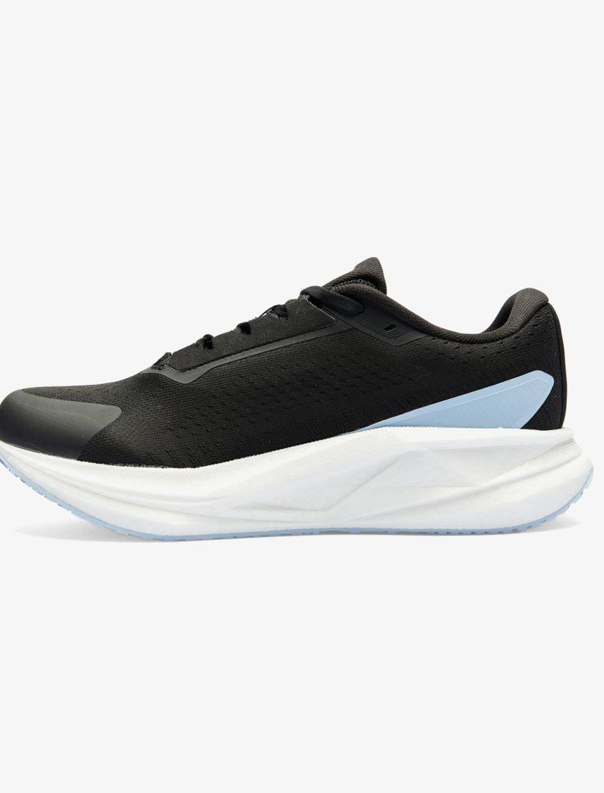 Anta Bellero 3.0 SE Erkek Mavi Spor Ayakkabı Anta Bellero 3.0 SE Erkek Mavi Spor Ayakkabı