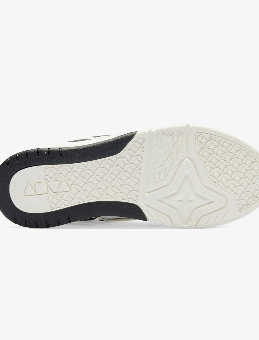 Anta Aojie Erkek Bej Spor Ayakkabı Anta Aojie Erkek Bej Spor Ayakkabı