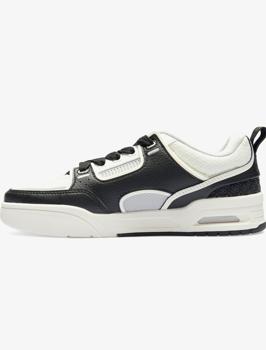 Anta Aojie Erkek Bej Spor Ayakkabı Anta Aojie Erkek Bej Spor Ayakkabı