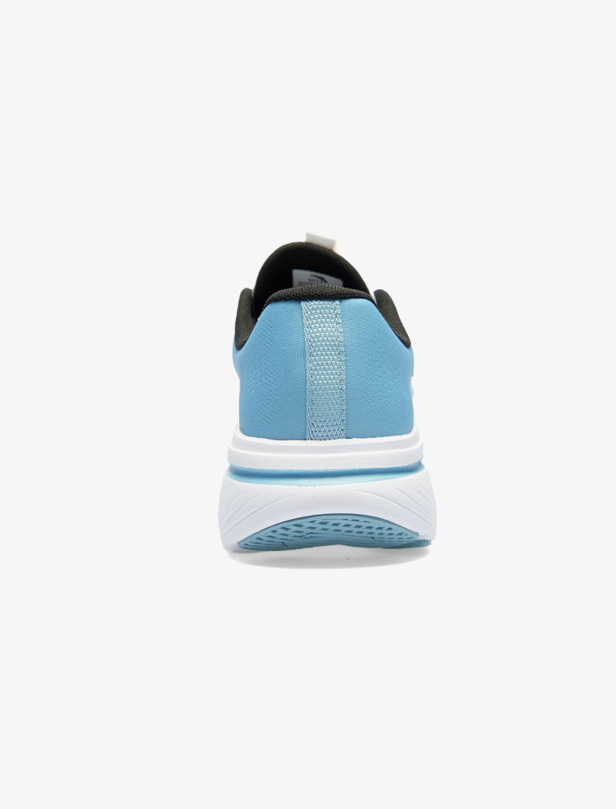 Anta Ebuffer Lite Erkek Mavi Günlük Spor Ayakkabı Anta Ebuffer Lite Erkek Mavi Günlük Spor Ayakkabı