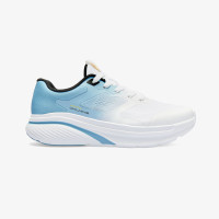 Anta Ebuffer Lite Erkek Mavi Günlük Spor Ayakkabı Anta Ebuffer Lite Erkek Mavi Günlük Spor Ayakkabı