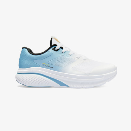 Anta Ebuffer Lite Erkek Mavi Günlük Spor Ayakkabı Anta Ebuffer Lite Erkek Mavi Günlük Spor Ayakkabı