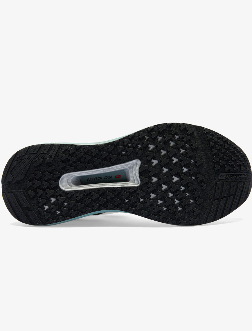 Anta Absolute Erkek Gri Spor Ayakkabı Anta Absolute Erkek Gri Spor Ayakkabı