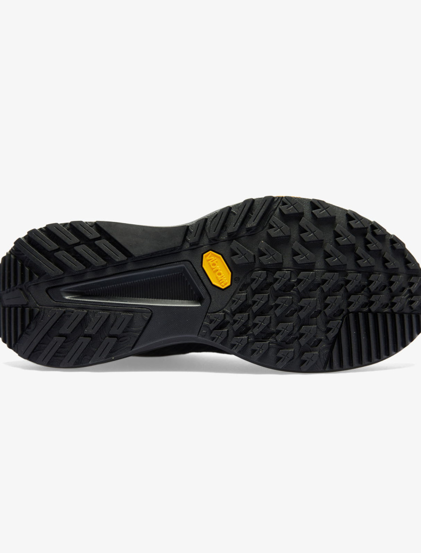 Anta Skycity Erkek Siyah Spor Ayakkabı Anta Skycity Erkek Siyah Spor Ayakkabı