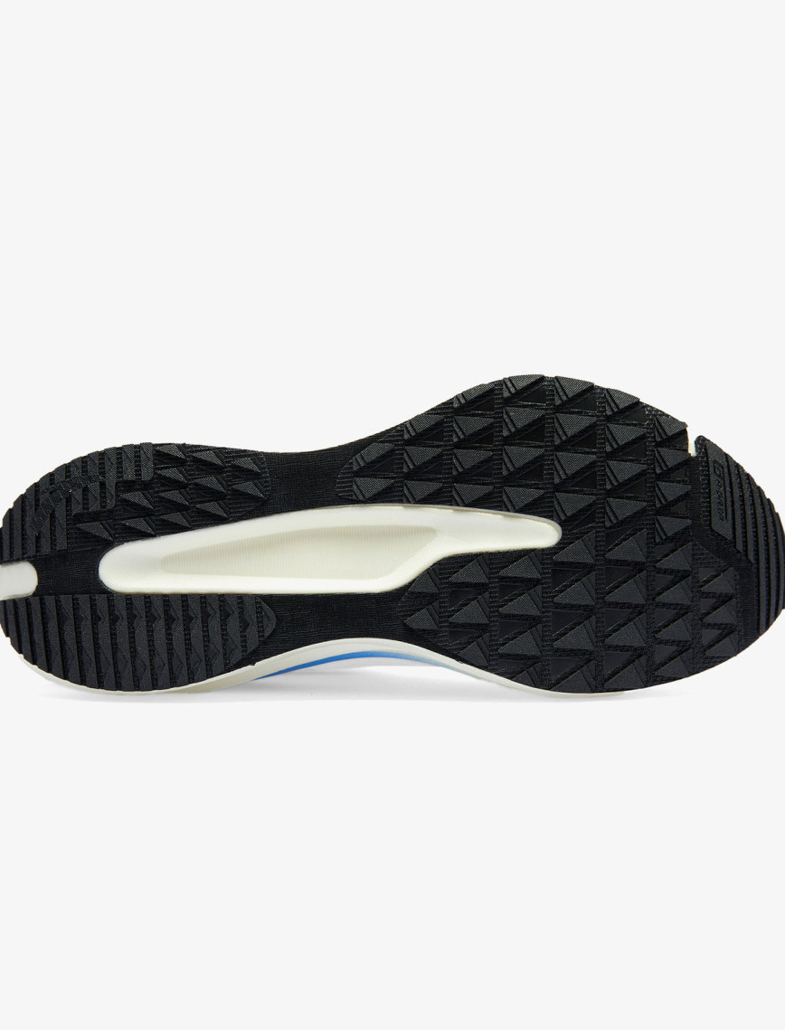 Anta Match V SE Erkek Mavi Spor Ayakkabı