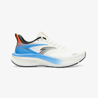 Anta Match V SE Erkek Mavi Spor Ayakkabı Anta Match V SE Erkek Mavi Spor Ayakkabı