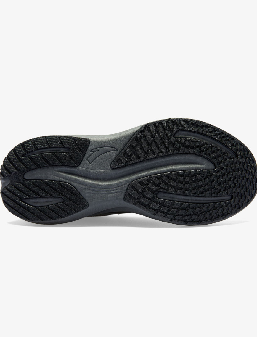 Anta Air Walker Su Geçirmez Erkek Gri Spor Ayakkabı Anta Air Walker Su Geçirmez Erkek Gri Spor Ayakkabı