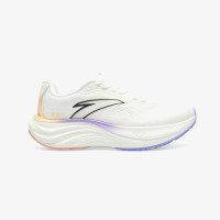 Anta Walk 1.5 Kadın Beyaz Yürüyüş Ayakkabısı Anta Walk 1.5 Kadın Beyaz Yürüyüş Ayakkabısı