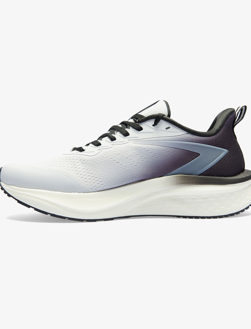 Anta Match V SE Erkek Beyaz Spor Ayakkabı Anta Match V SE Erkek Beyaz Spor Ayakkabı