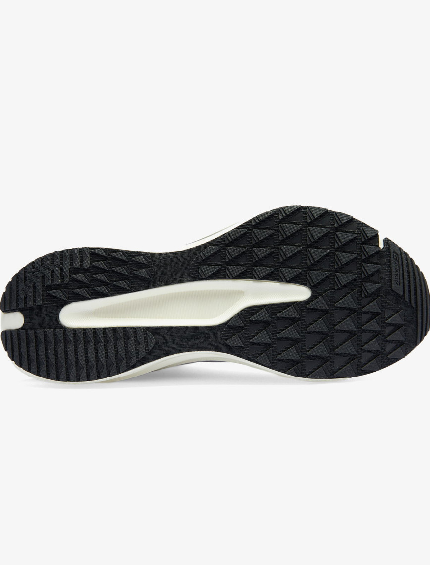 Anta Match V SE Erkek Beyaz Spor Ayakkabı Anta Match V SE Erkek Beyaz Spor Ayakkabı