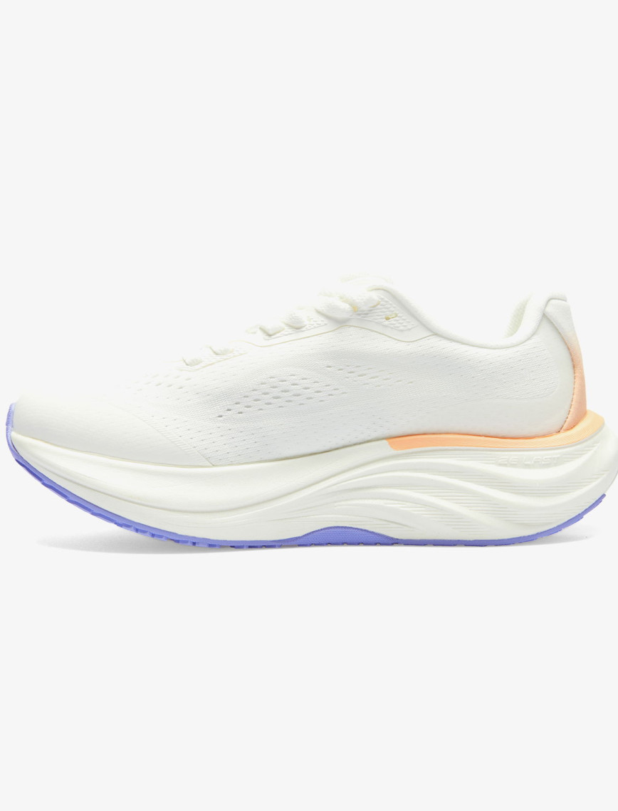 Anta Walk 1.5 Kadın Beyaz Spor Ayakkabı Anta Walk 1.5 Kadın Beyaz Spor Ayakkabı