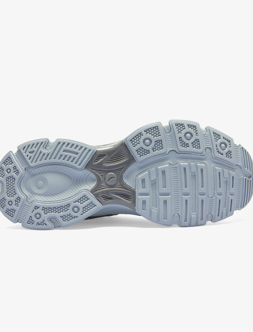 Anta Heron Erkek Gri Spor Ayakkabı Anta Heron Erkek Gri Spor Ayakkabı