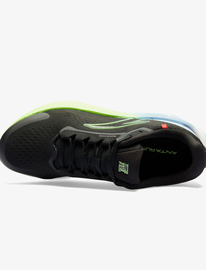 Anta Bellero 3.0 SE Erkek Mavi Spor Ayakkabı Anta Bellero 3.0 SE Erkek Mavi Spor Ayakkabı